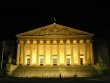 photo de l'Assemblée nationale